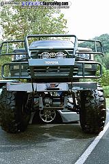 h2k3 Show Images Page 7